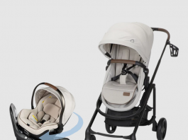 Maxi-Cosi Baby Gear Review 2026: The Ultimate Guide to Car Seats, Strollers, and Smart Monitors