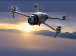 DJI Drone Review 2026: The Best DJI Products to Buy From DJI USA