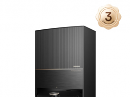 Dreame Robot Vacuum Deals 2026: Save Up to 53% on Award-Winning Smart Cleaners