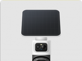 eufy Security Camera Review 2026: Which Cameras and Doorbells Are Worth Buying?