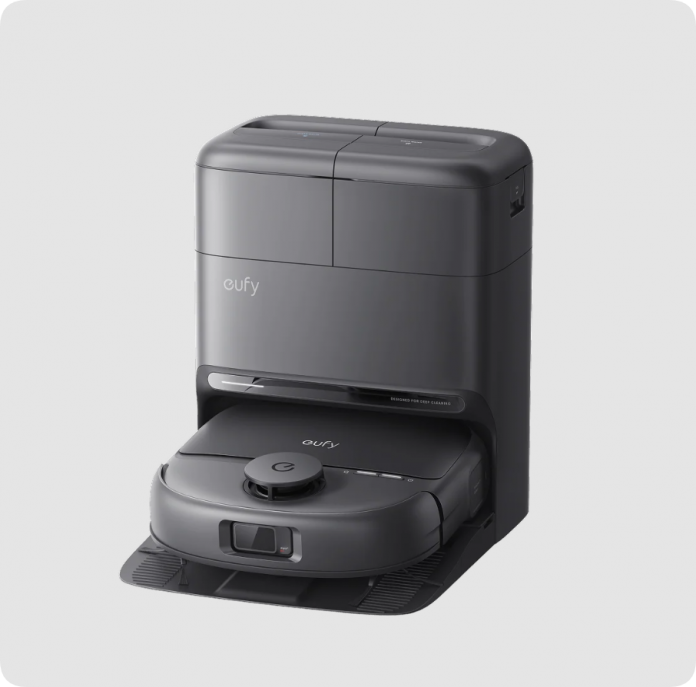 eufy-2