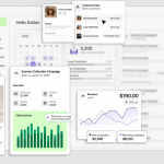 Brevo Review 2026: Is This Email Marketing and CRM Platform Worth It?